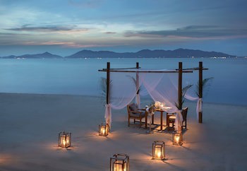 Santiburi Koh Samui