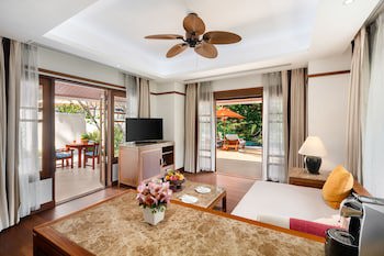 Santiburi Koh Samui