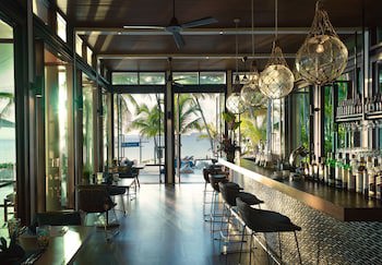 Santiburi Koh Samui