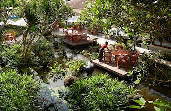 Santiburi Koh Samui