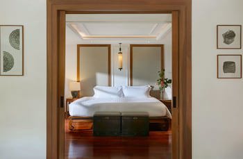 Santiburi Koh Samui