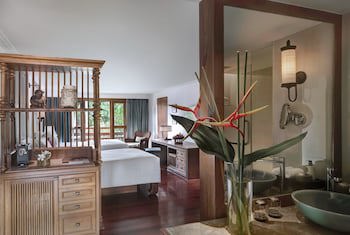 Santiburi Koh Samui
