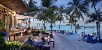 Santiburi Koh Samui