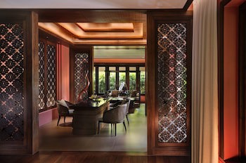Santiburi Koh Samui