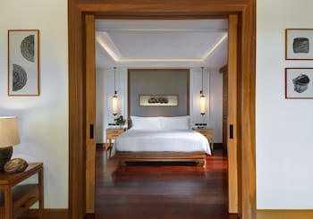Santiburi Koh Samui