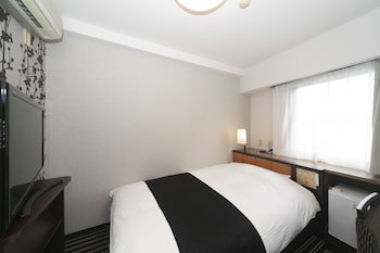 Apa Hotel Wakayama