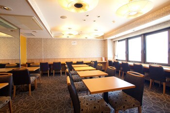 Apa Hotel Wakayama