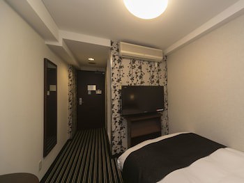Apa Hotel Wakayama