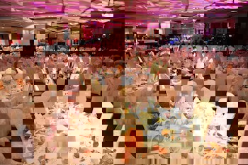 Nova Plaza Prime Hotel