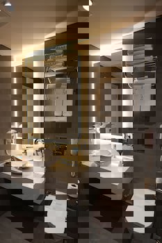 Nova Plaza Prime Hotel