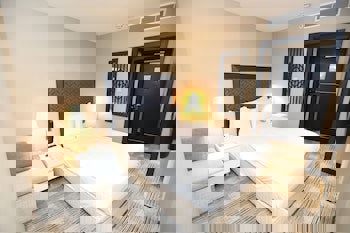 Nova Plaza Prime Hotel