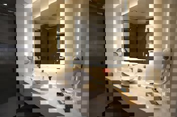 Nova Plaza Prime Hotel