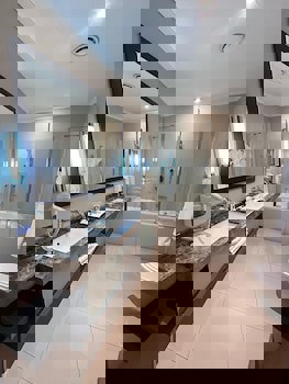 Nova Plaza Prime Hotel