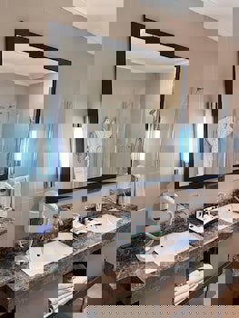 Nova Plaza Prime Hotel