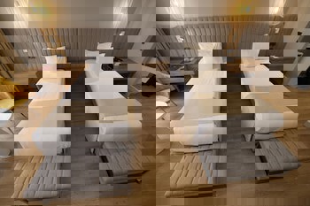 Nova Plaza Prime Hotel