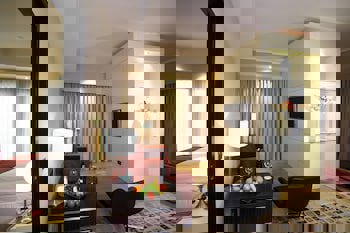 Nova Plaza Prime Hotel