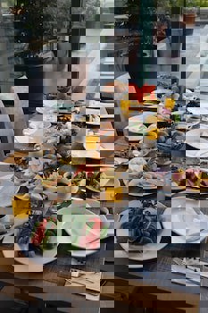 Nova Plaza Prime Hotel