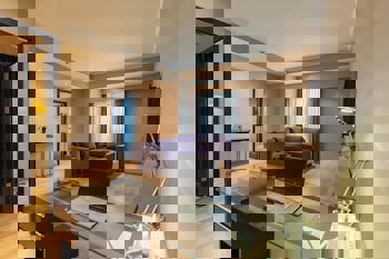 Nova Plaza Prime Hotel