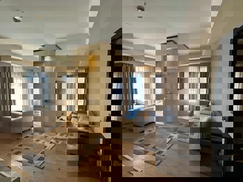 Nova Plaza Prime Hotel