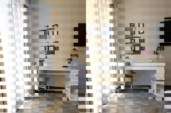 Nova Plaza Prime Hotel