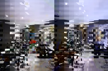 Nova Plaza Prime Hotel