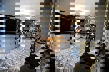 Nova Plaza Prime Hotel