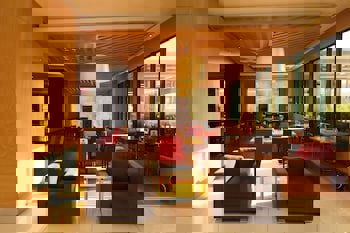 Nova Plaza Prime Hotel