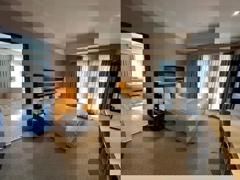 Nova Plaza Prime Hotel