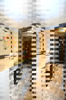 Nova Plaza Prime Hotel