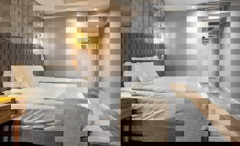 Nova Plaza Prime Hotel