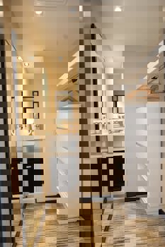 Nova Plaza Prime Hotel