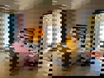 Nova Plaza Prime Hotel