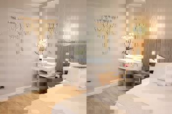 Nova Plaza Prime Hotel