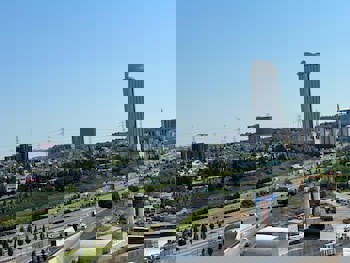 Nova Plaza Prime Hotel