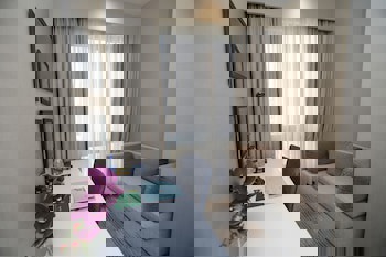 Nova Plaza Prime Hotel