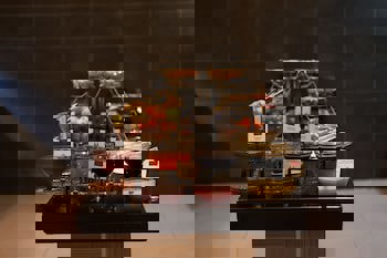 Nova Plaza Prime Hotel