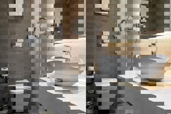 Nova Plaza Prime Hotel