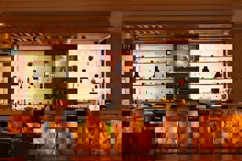 Nova Plaza Prime Hotel