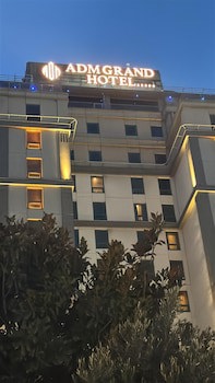 Sun Dance Hotel Istanbul