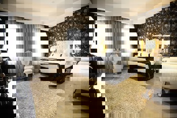 Nova Plaza Prime Hotel