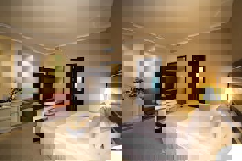 Nova Plaza Prime Hotel