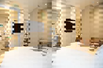 Nova Plaza Prime Hotel