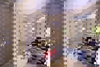 Nova Plaza Prime Hotel