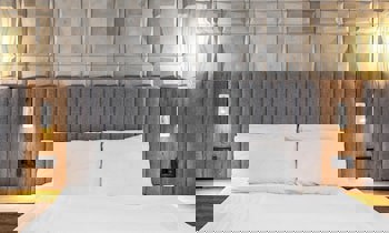 Nova Plaza Prime Hotel