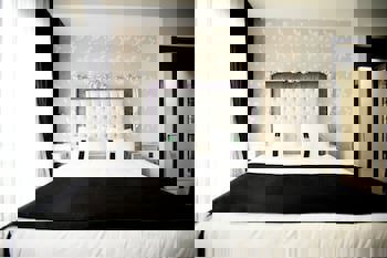 Nova Plaza Prime Hotel