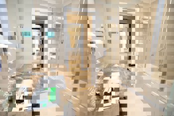 Nova Plaza Prime Hotel