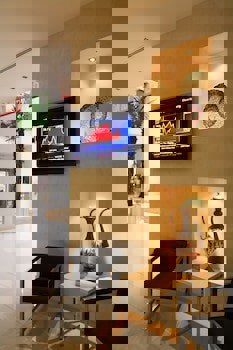 Nova Plaza Prime Hotel