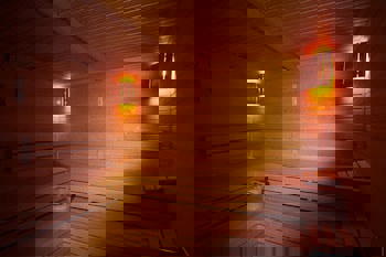 Nova Plaza Prime Hotel