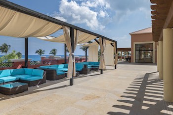 Ocean Coral & Turquesa All Inclusive