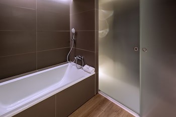 Hotel Playafels